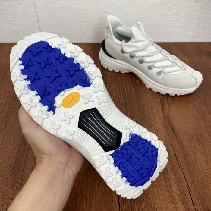 Adidasi Moncler , calitate premium , pe comanda , noi , 42