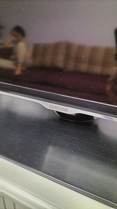 Продам телевизор в хорошем состоянии