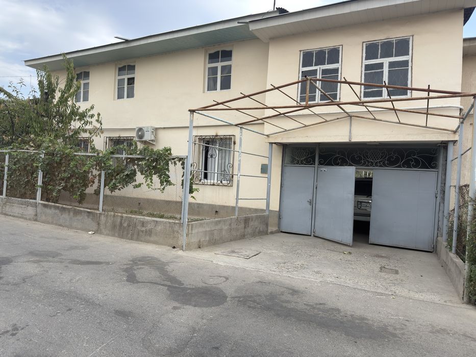 Продается участок если на звонок не отвечу по телеграм напишите