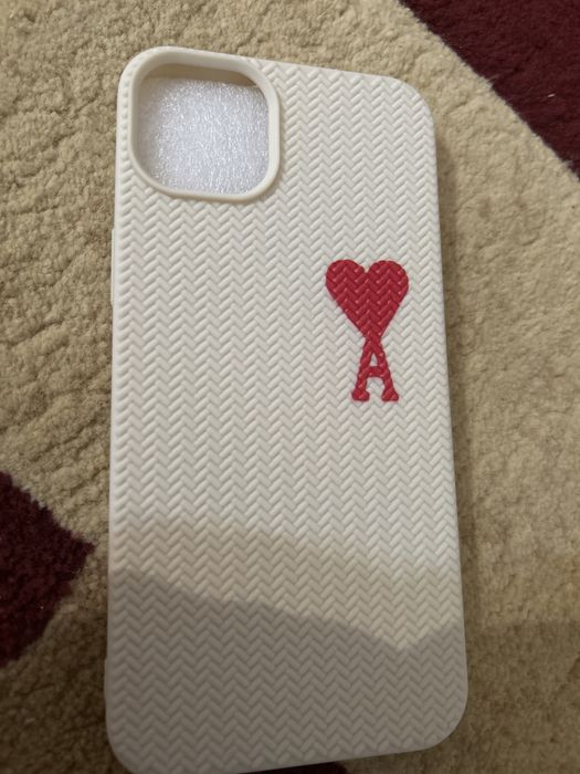 Новые Чехолы 11 про, 14плюс