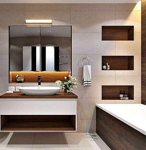 ЖК Comfort House 3/5/10 74м² евроремонт