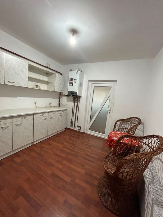Apartament de vânzare