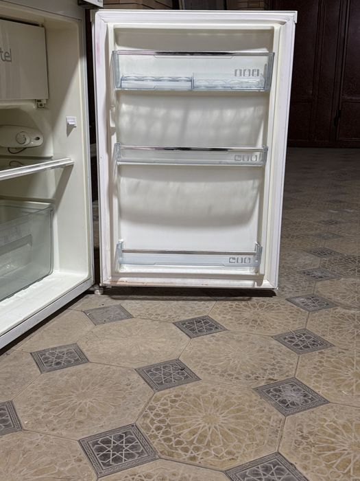 Xaladilnik sotalida ishlatilgan Holati yaxshi