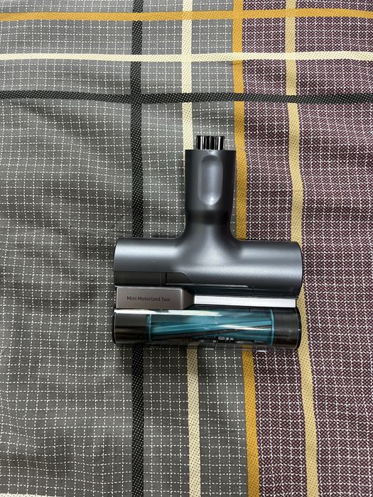 Пылесос ручной Samsung jet 90 complete+2 аккумулятора