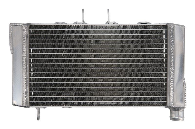 Radiator Racire HONDA NT 650 Deauville an 1998-2005 Apa EVO-652