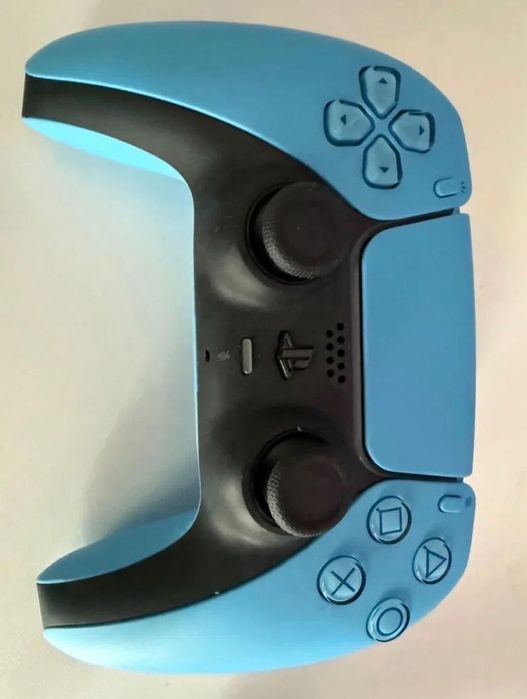 Vând ps5 slim Digital Edition