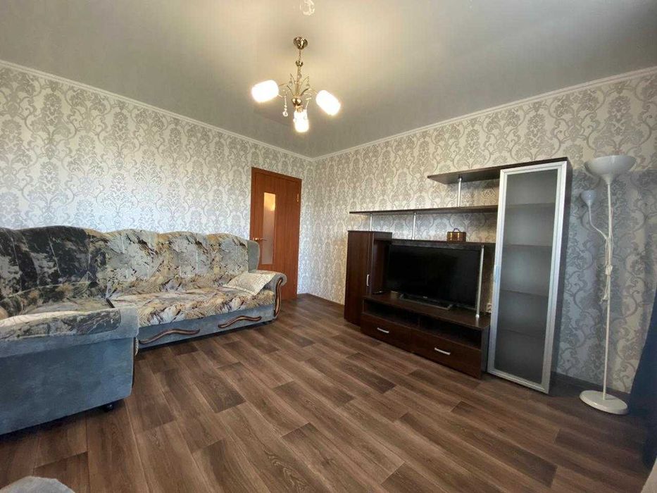 Продам 3х комн кв