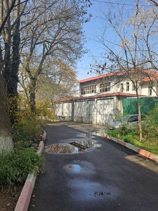 Срочная продажа! 3-уровневый дом 240 м²