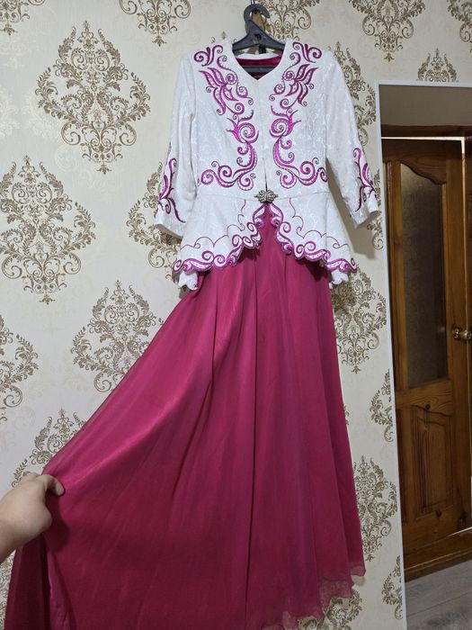 Қазақша бешпент сатылады