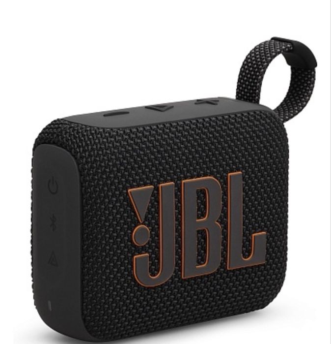 Продам колонку jbl