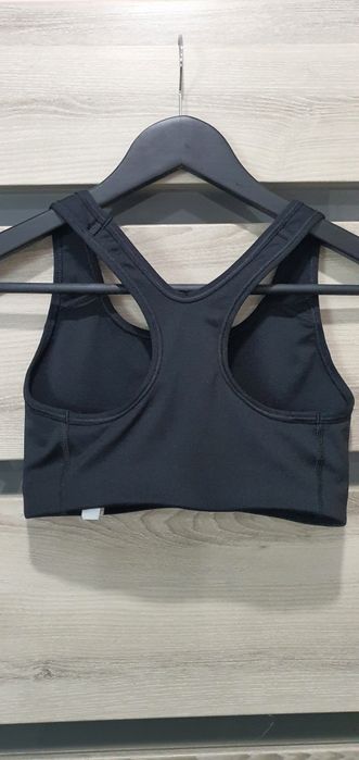 Дамско Бюстие NIKE