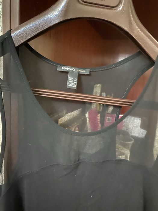 Продам разные платье 42-44 размеры