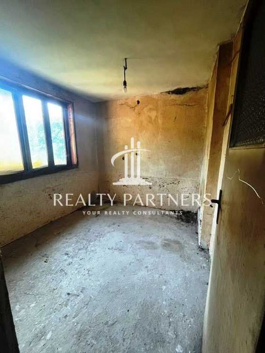 Продава се Къща в с. Кралев дол, Област Перник - 90 кв.м за 1000 €/кв.м - Снимка #7