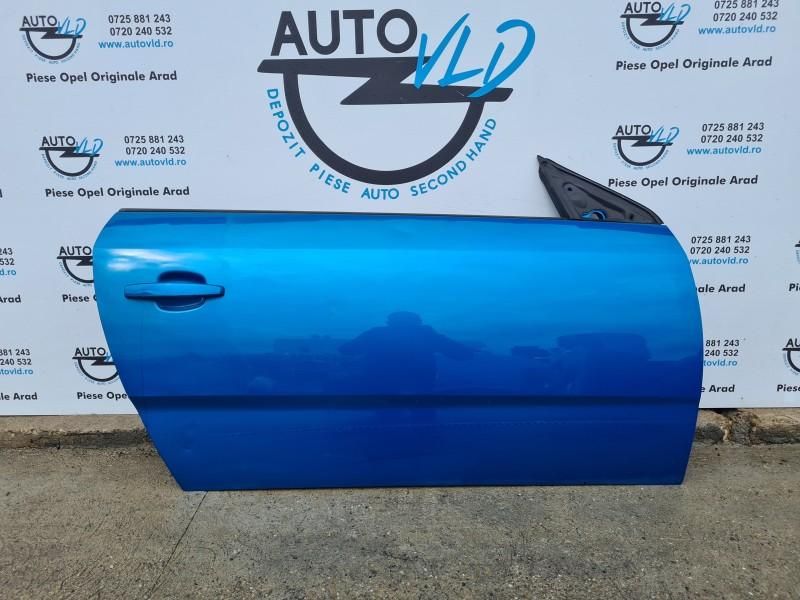 Portiera usa Z21H dreapta Opel Tigra B