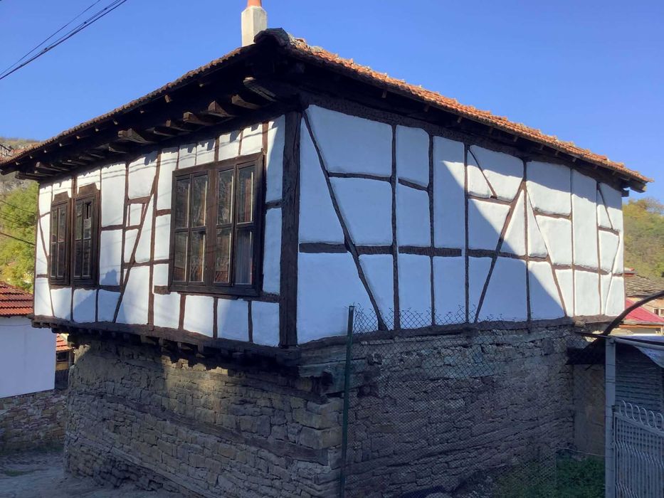 Продава се Къща в Ловеч, Вароша - 70 кв.м за 1429 €/кв.м - Снимка #11