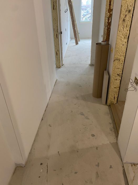 Кърти-Чисти-Извозва-Бързо и Изгодно