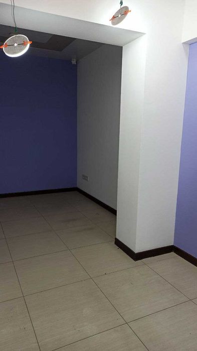 Дархан/90м²/1 линия/ под офис и т.д