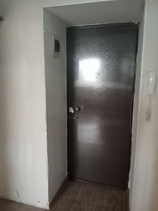 Сдам в аренду 1комнатную