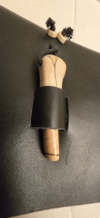 Geanta poseta si borseta deosebite /piele  /unicat atelierele Lemnivor