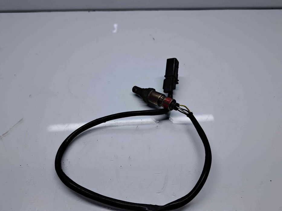 Sonda lambda  Volkswagen Golf 7 (5G) [Fabr 2014-prezent] 04L906262A 2.