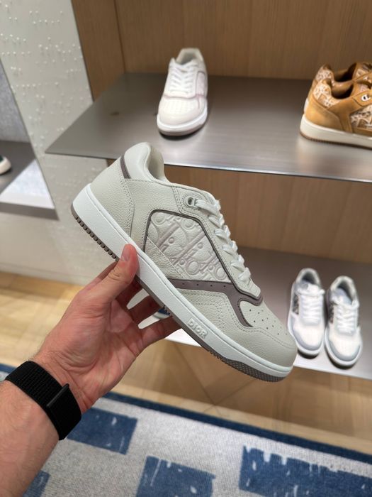 Louis Vuitton, Dior 1 в 1 качестве