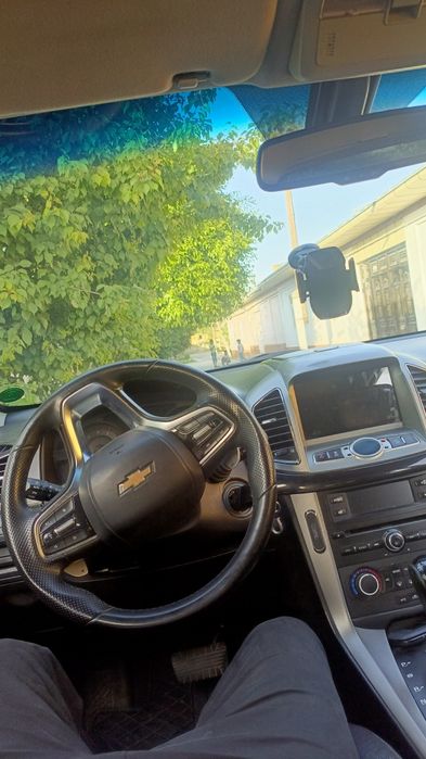 Тошкент Москва Санкт-Петербург такси