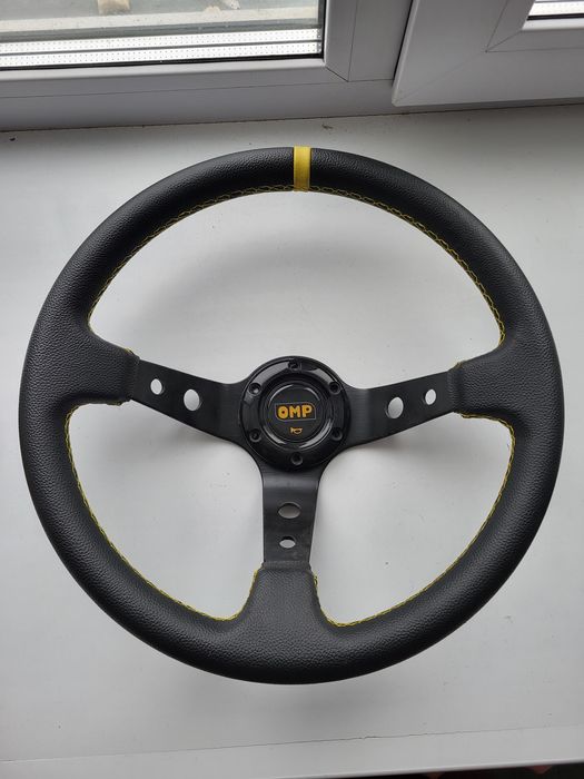 Запчасти  жигули