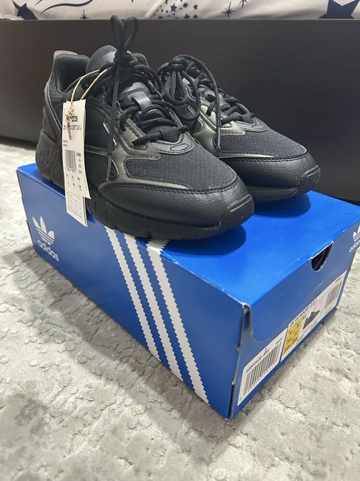 adidas zx 2k boost second hand si noi de vanzare • Anunturi • OLX.ro