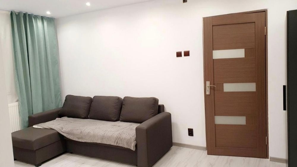 Apartament Ella Lupeni (Straja )