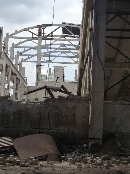 Продаю Фермы! ПЛИТЫ ПЕРЕКРЫТИЯ! Стеновой панели!