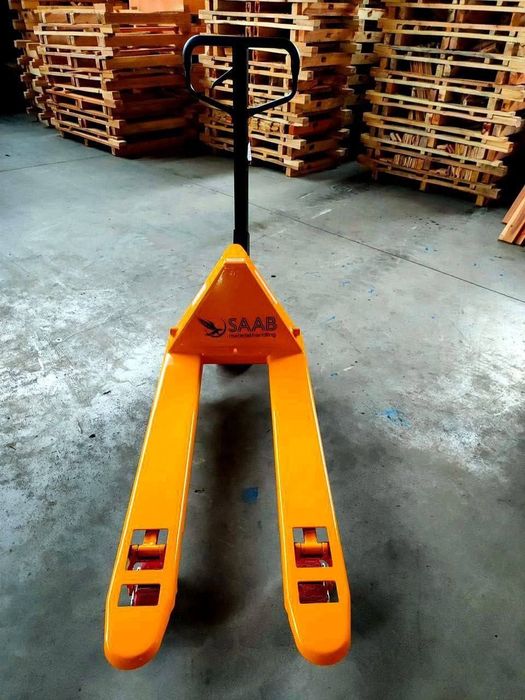 Arzon roxli roxlya transpalet  3t арзон рохля транспалет рохли 3тонна