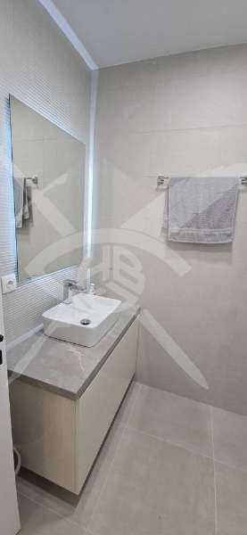 Двустаен апартамент - кв. Тракия - 11893411