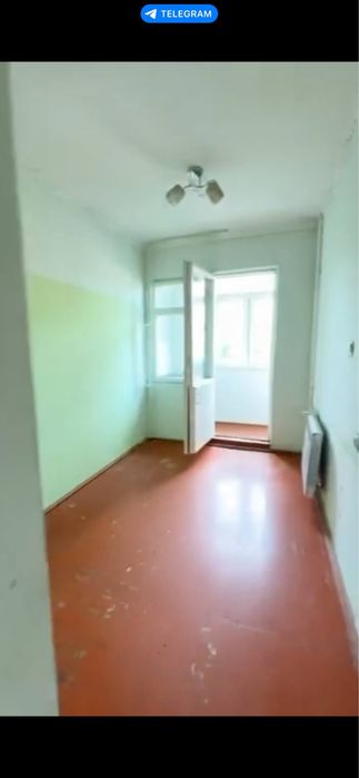 МЕТРО КИПЧАК Сергели-2 3/5/9 Разделка 73м² Продаётся Квартира-