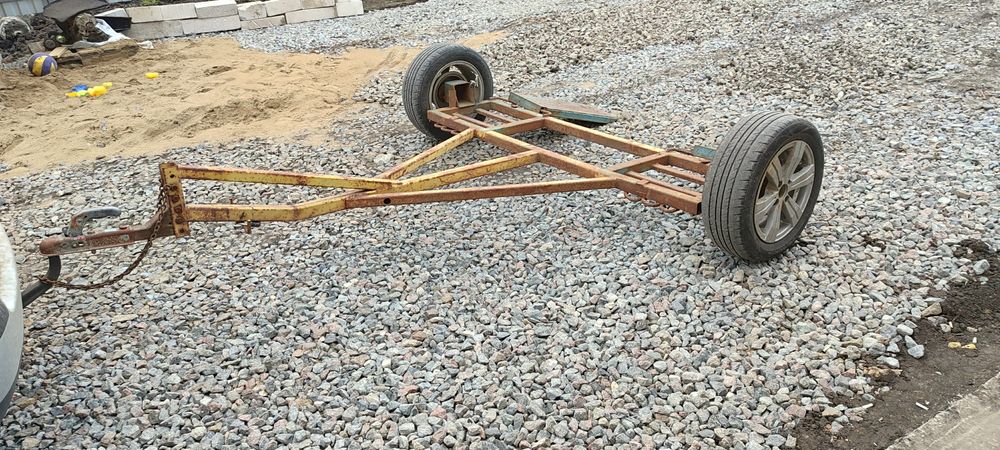 Автоподкат продам или сдам в аренду