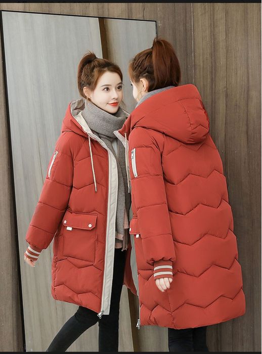 Куртки женские,подростковые