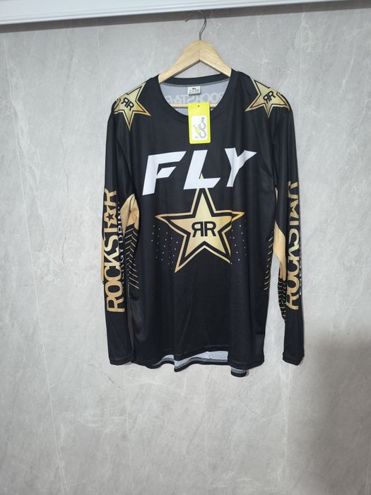 Екипировка Fox Thor Caven