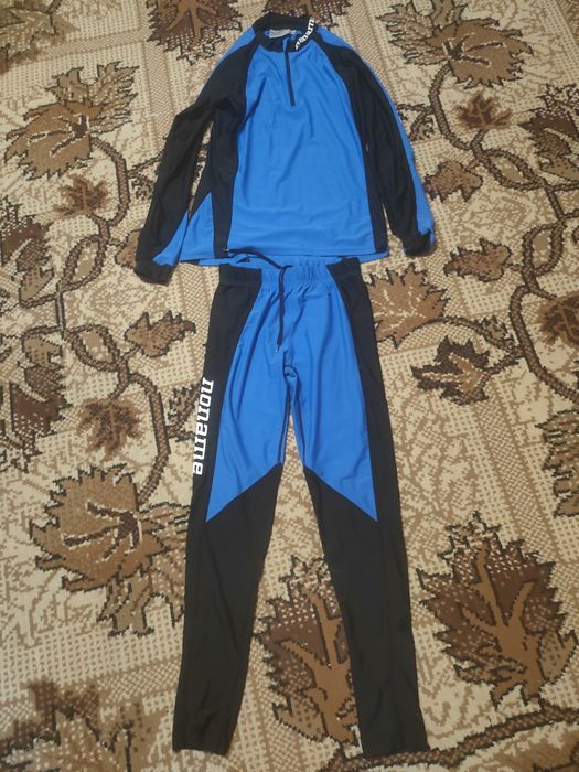 Продам разминку б/ у