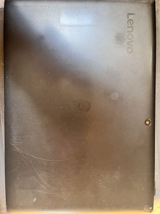 Таблет Lenovo 10"  20L4