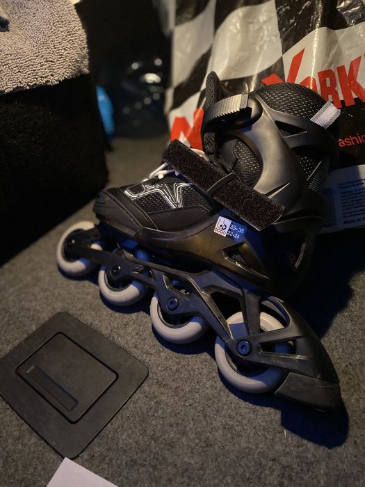 Role Copii/Adulti (35-38-Marime)