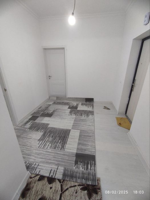 9/6/3 kasmanoftlar metrosini yonida