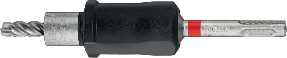 Dispozitiv de montaj HKD-TE-CX (scurt), M8x25 -A-