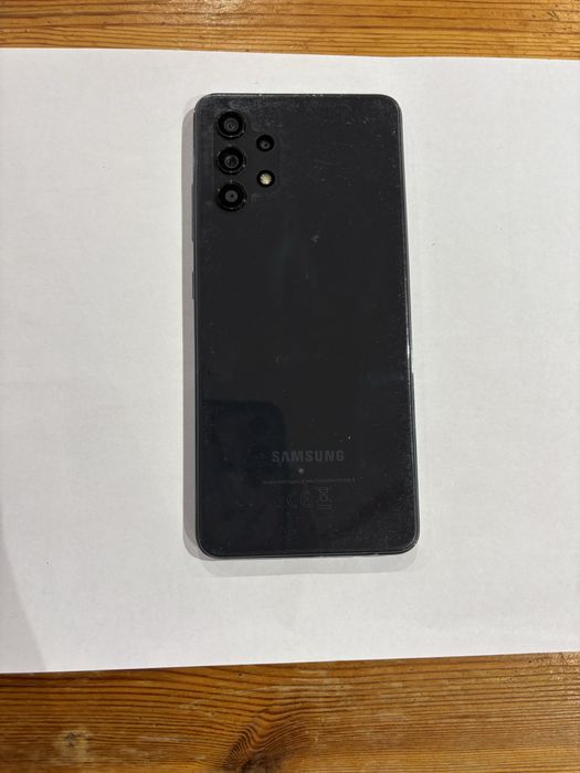 Samsung Galaxy A32,128 GB