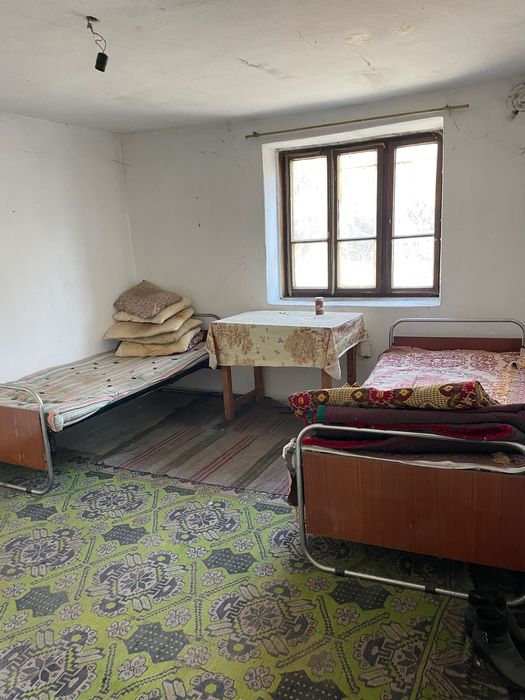 Продава се Къща в Сандански - 600 кв.м за 26 €/кв.м - Снимка #4