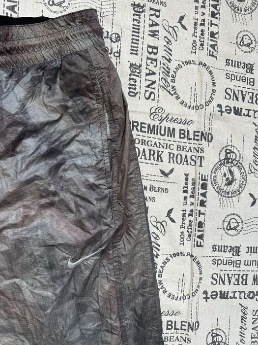 Nike original долнище.M