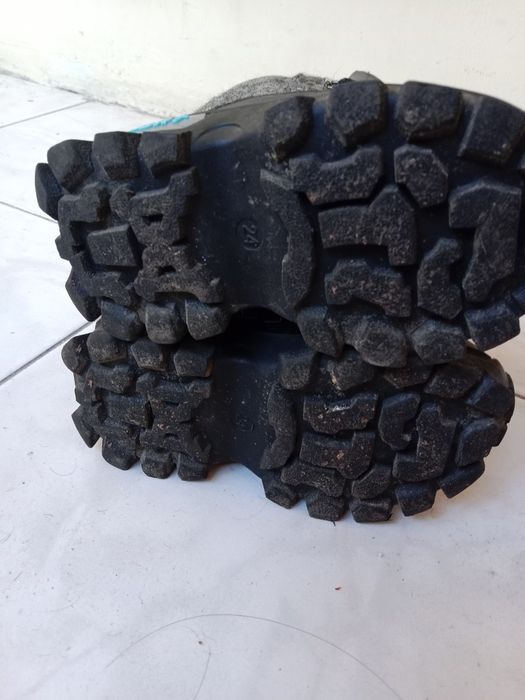 Детские сапожки!!!