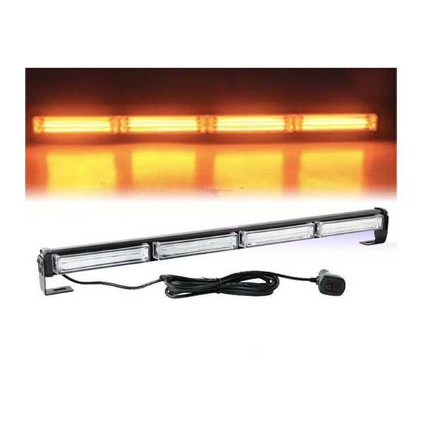 Сигнална лампа за пътна помощ, платформа! 59 СМ