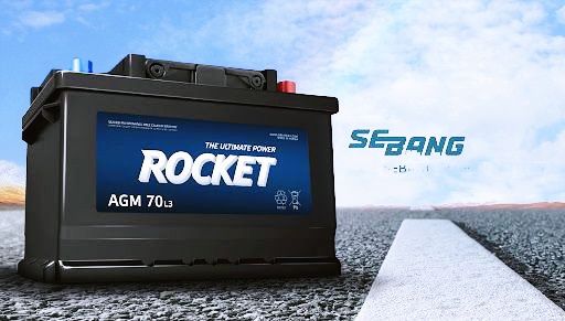 Акумлатор электромобиль | BYD   акумулятор  Byd Akkumulyator BYD 

Ga