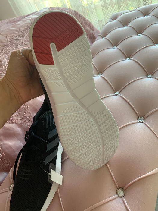 Adidas Мъжки маратонки 46 последен номер