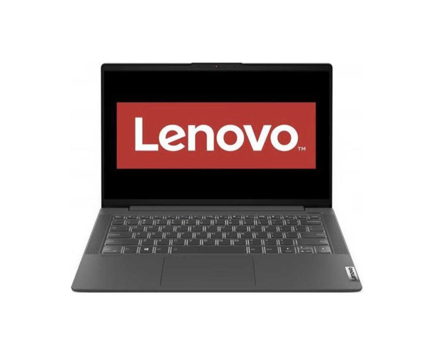Laptop LENOVO IdeaPad 5 14ARE05 AMD Ryzen 5 4500U 14"8GB 256GB Sigilat