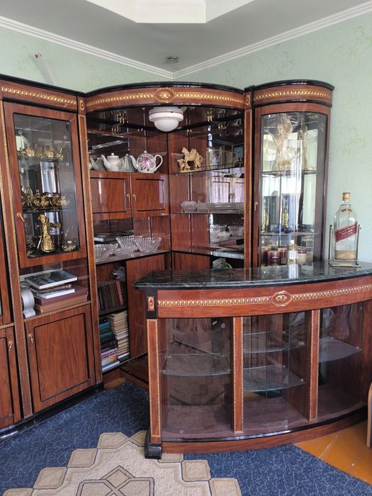 Мебель, барная  стойка